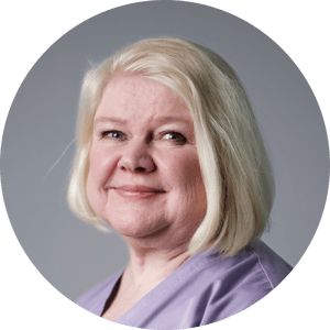 Päivi Tuominen