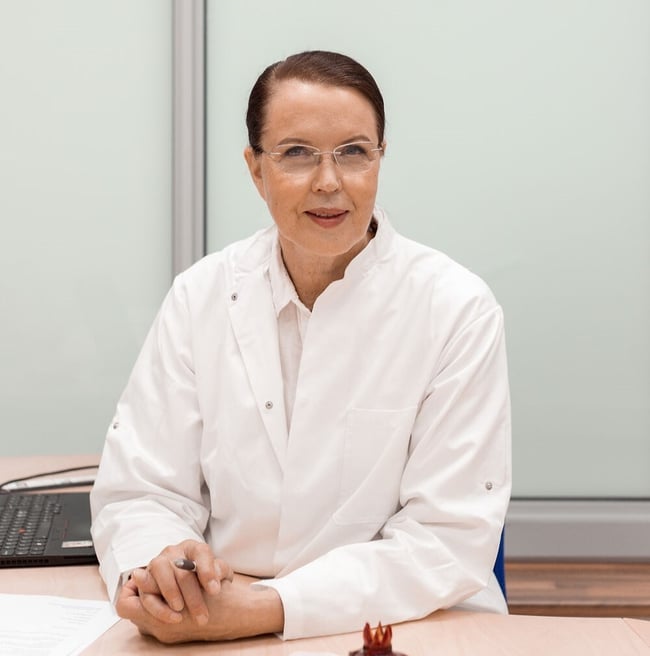 Helena_Puonti-1