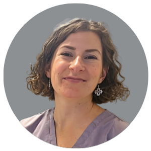 Inna Aladina (150 x 150 px) (8)