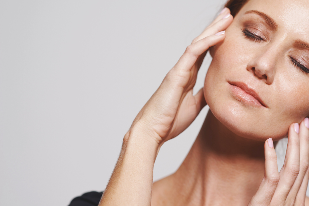 NANORASVANSIIRTO JA PRP