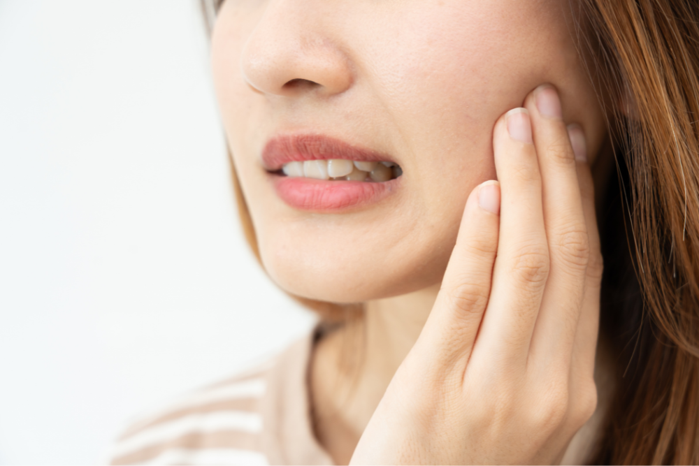 Kopio mallista länderikuvat (77)