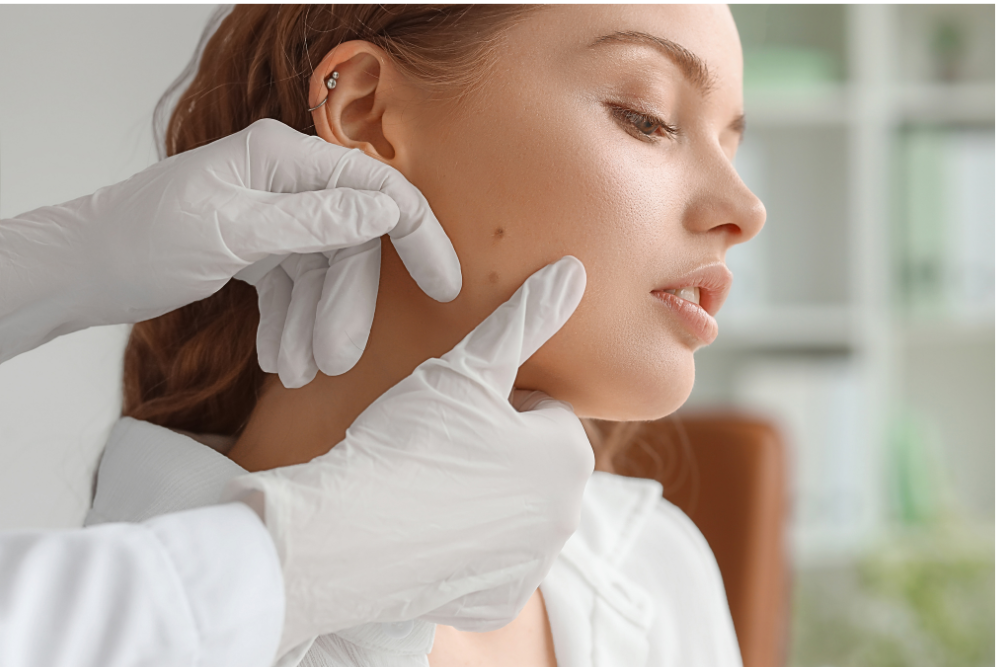 Kopio mallista länderikuvat (81)