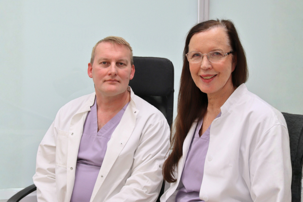 Kopio mallista länderikuvat - 2026-03-30T135957.946