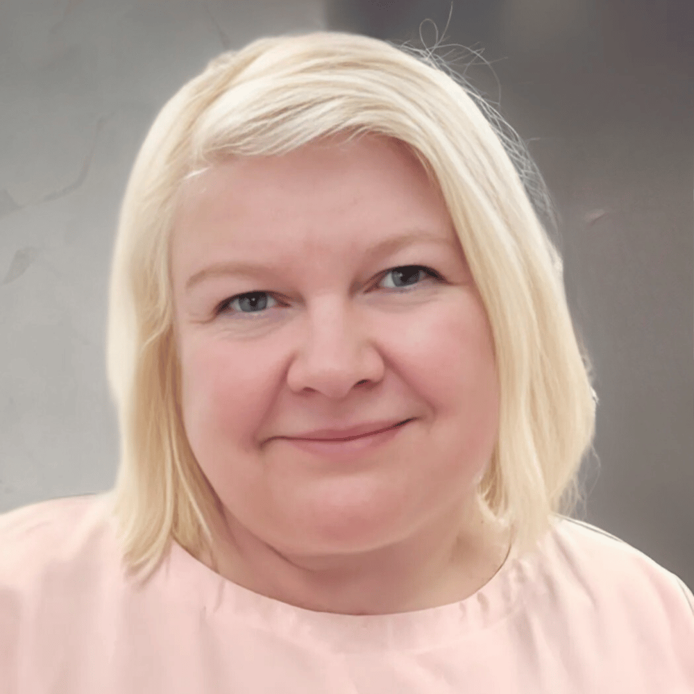 Päivi Toivonen-1-1 Päivi Toivonen-1-1