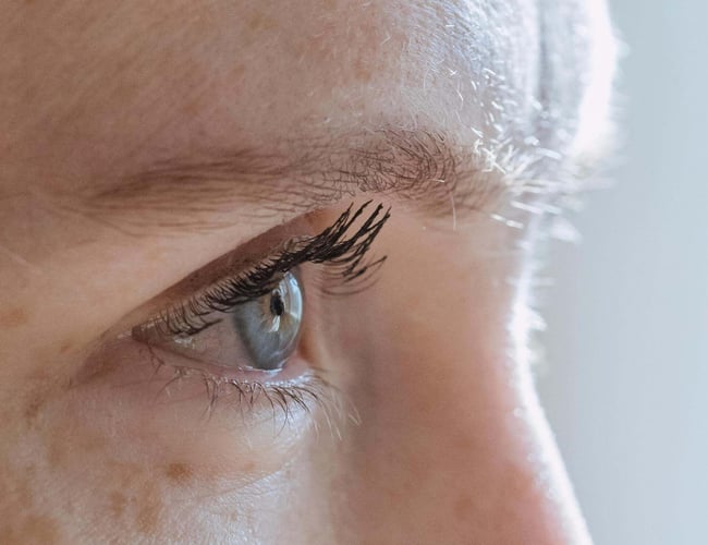 Helena_Aesthetics_5-1