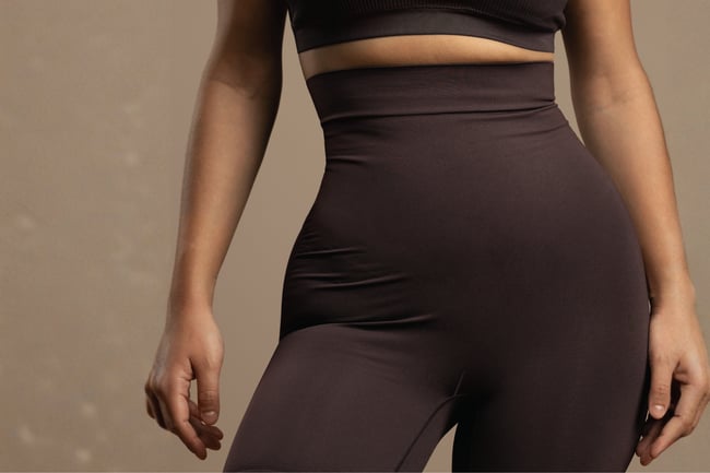 Kopio mallista länderikuvat - 2026-04-02T164457.934 Kopio mallista länderikuvat - 2026-04-02T164457.934