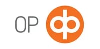 op_logo
