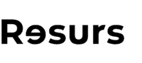 resurs_ordbild_rgb_pos-300x118
